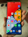 Infinix Note 40s 8/256